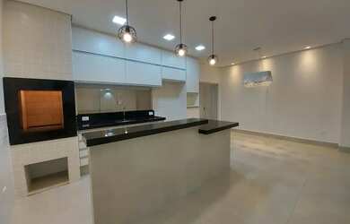 Imagem 12: ALUGUEL. Piscina, Varanda, 2 Vagas na garageme3 Dormitórios