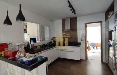 Imagem 7: Casa com 3 quartos à venda, 262 m² por R$ 2.200.000 - Locacao por R$...