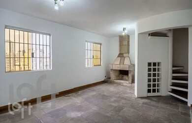 Imagem 13: Apartamento à venda em Bosque da Saúde com 125 m², 2 quartos, 2 suítes, 2 vagas