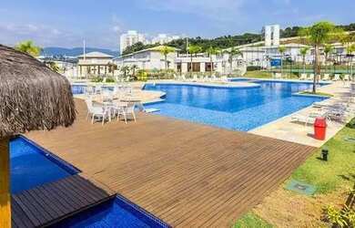 Imagem 1: Venda ou aluga / Vintage Club - Casa Condomínio fechado Engordadouro