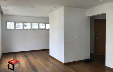 Imagem 1: Apartamento à venda 3 quartos 1 suíte 2 vagas Piazza de Veniza Bastos - Santo André - SP