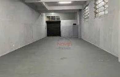 Imagem 4: Loja, 570 m² - venda por R$ 1.900.000 ou aluguel por R$ 16.181/mês -...