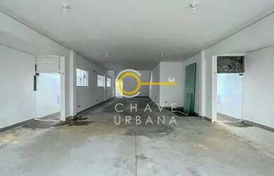 Imagem 3: Loja, 270 m² - venda por R$ 2.500.000,00 ou aluguel por R$ 16.130,00/mês - Macuco - Santos