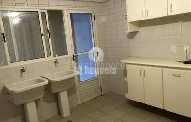 Imagem 16: Sobrado em Condomínio Fechado a venda no alto da Boa Vista