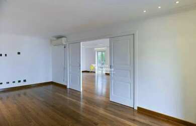 Imagem 10: Apartamento com 4 dormitórios, 385 m² - venda por R$ 15.000.000,00 ou...