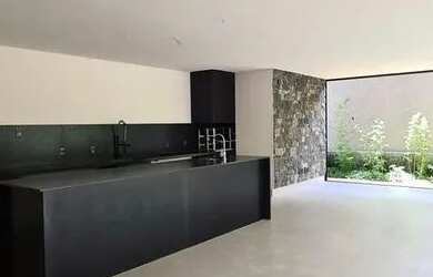 Imagem 9: Belíssima casa 4 suites, Jardins Madri, rica em detalhes, venha conhecer...