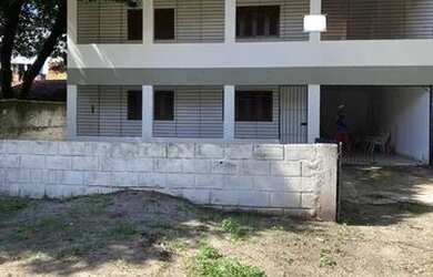 Imagem 1: Casa em Tamandaré. Varanda, 300m² de Áreae1 Vaga na garagem