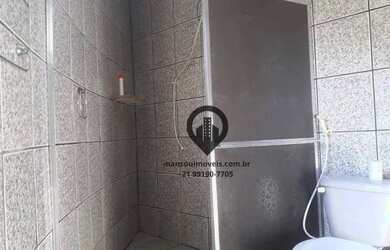 Imagem 12: Loja à venda, 96 m² por R$ 265.000,00 - Campo Grande - Rio de Janeiro/RJ