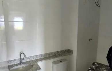 Imagem 7: Apartamento para venda possui 75 metros quadrados com 2 quartos em Vila...