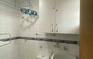 Imagem 6: APARTAMENTO CABO FRIO 1 QTO/ SALA P/ ALUGUEL, VENDA OU PERMUTA