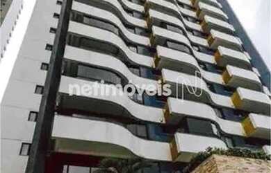 Imagem 15: Locação Apartamento 1 quarto Itaigara Salvador