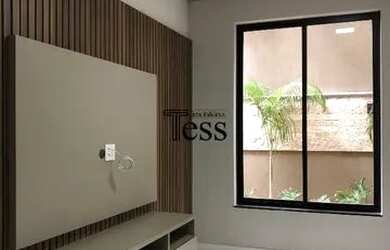 Imagem 3: Casa em Condomínio à venda, 4 quartos, 4 suítes, 4 vagas, Parque Residencial...