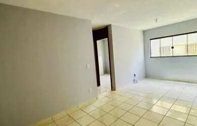 Imagem 3: Apartamento para venda com 107 metros quadrados com 2 quartos em Treze de Julho - Aracaju