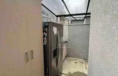 Imagem 8: CASA EM CONDOMINIO EM ATIBAIA