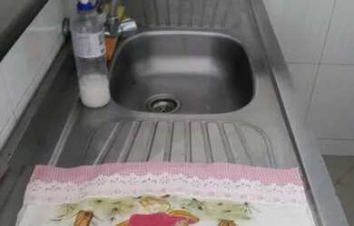 Imagem 7: Apartamento para Aluguel - Copacabana, 2 Quartos, 40 m2