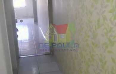 Imagem 14: Salão, 200 m² - venda por R$620.000,00 ou Locação por R$3.400,00/mês...