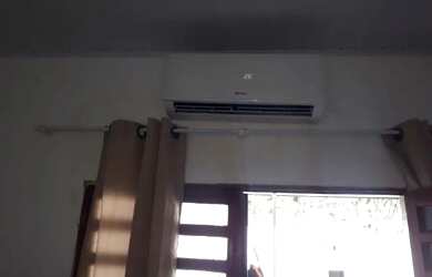 Imagem 15: CASA A VENDA NO JURUNAS. 130m² de Área, 2 Vagas na garageme2 Dormitórios