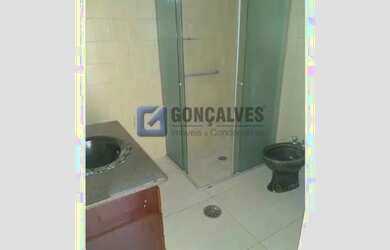 Imagem 15: SAO CAETANO DO SUL - Residential / Home - SANTA PAULA