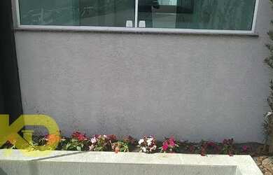 Imagem 10: Casa em Condomínio Villa Verde Bragança - Bragança Paulista