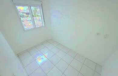 Imagem 3: CAXIAS DO SUL - Apartamento Padrão - BELA VISTA