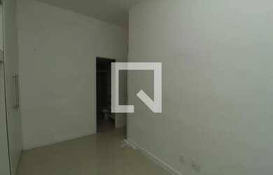 Imagem 14: Apartamento para Aluguel - Recreio, 2 Quartos, 66 m2