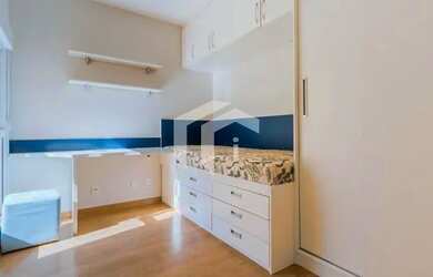 Imagem 15: SEU NOVO LAR. Varanda, Imóvel novo, 104m² de Áreae2 Vagas na garagem