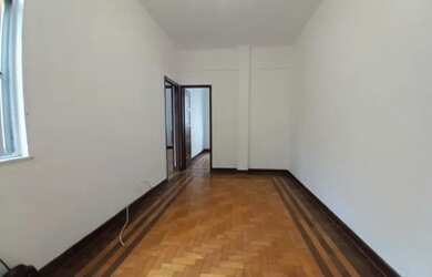 Imagem 1: APARTAMENTO RESIDENCIAL em RIO DE JANEIRO - RJ, FLAMENGO