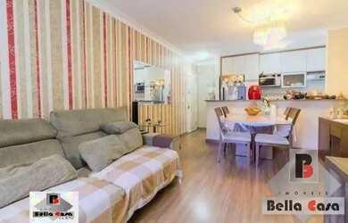 Imagem 12: Apartamento para aluguel e venda com 76 metros quadrados com 3 quartos...