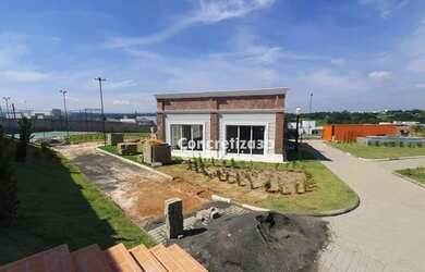 Imagem 15: Terreno à venda, 527 m² por R$ 659.762 - London Park - Indaiatuba/SP