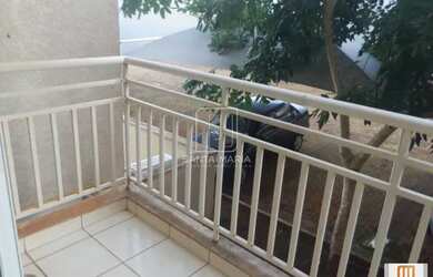 Imagem: Apartamento (tipo - padrao) 2 dormitórios, cozinha planejada