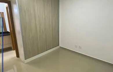 Imagem 3: RIBEIRÃO PRETO - Apartamento Padrão - JARDIM PAULISTA