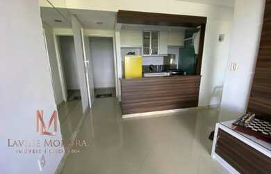 Imagem 6: Apartamento para Venda em Salvador, Patamares, 2 dormitórios, 1 suíte,...
