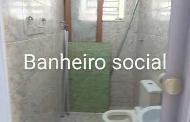 Imagem 10: Casa no Cambará à venda