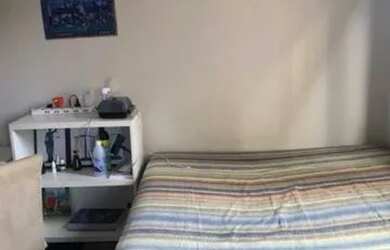 Imagem 7: Vendo Casa em Jardim América