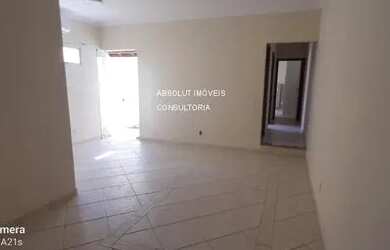 Imagem 11: BELISSIMA CASA NO PORTAL DAS ACACIAS EM INDAIATUBA