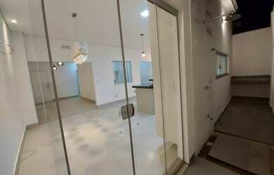 Imagem 15: ALUGUEL. Piscina, Varanda, 2 Vagas na garageme3 Dormitórios