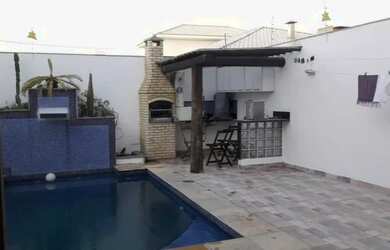 Imagem 3: Casa luxo novo portinho - Cabo Frio