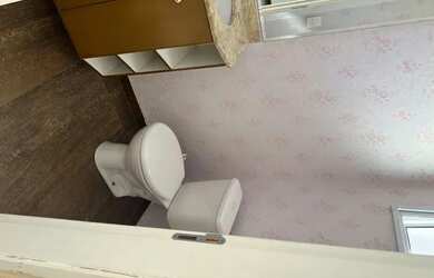 Imagem 9: Venda ou aluga / Vintage Club - Casa Condomínio fechado Engordadouro