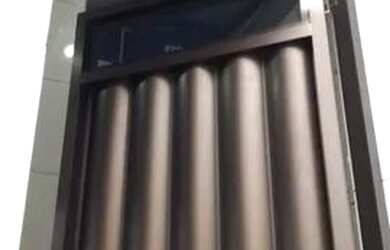 Imagem 15: Kitnet para Aluguel 500,00