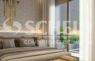 Imagem 14: Casa em condomínio fechado no melhor de São Paulo, Jardim Paulistano !