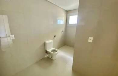 Imagem 16: Machado de Assis. Churrasqueira, Guarda roupa, 244m² de Áreae3 Vagas...