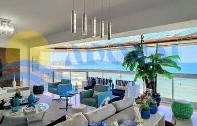 Imagem 4: APARTAMENTO RESIDENCIAL em GUARUJÁ - SP, Jardim Astúrias