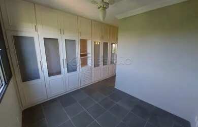 Imagem 14: Ribeirao Preto - Apartamento Padrão - Alto da Boa Vista