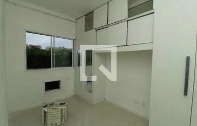 Imagem 11: Apartamento para Aluguel - Recreio, 2 Quartos, 66 m2