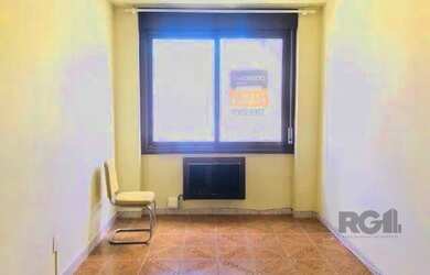 Imagem 2: Apartamento em Cavalhada