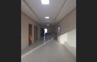 Imagem 2: Lindo imóvel à venda no Residencial Itabira Residence com 3/4, por 350...