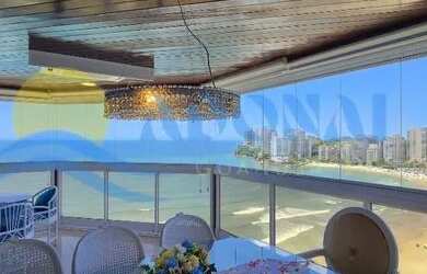 Imagem 3: APARTAMENTO RESIDENCIAL em GUARUJÁ - SP, Jardim Astúrias