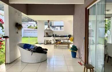 Imagem 16: Excelente casa em Condomínio fechado na praia Massaguaçu