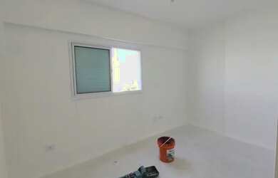 Imagem 6: Apartamento para venda possui 75 metros quadrados com 2 quartos em Vila...