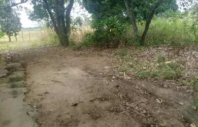 Imagem 7: Vendo ou troco em carro casa em guaxindiba ou troco em carro